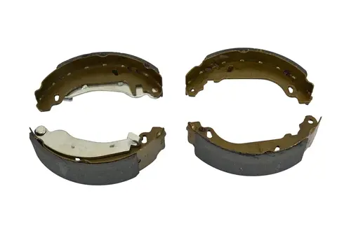 комплект спирачна челюст KLAXCAR FRANCE      