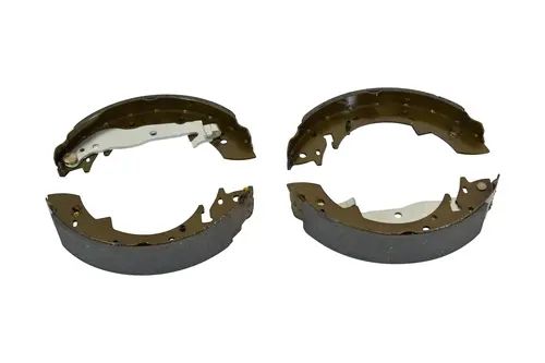 комплект спирачна челюст KLAXCAR FRANCE      