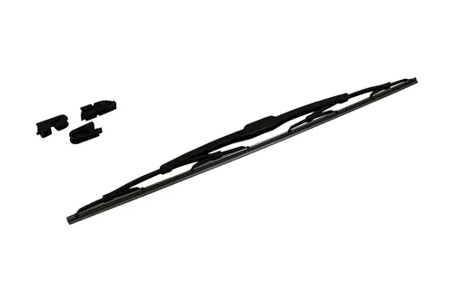 перо на чистачка KLAXCAR FRANCE      