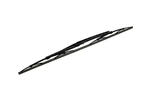 перо на чистачка KLAXCAR FRANCE      