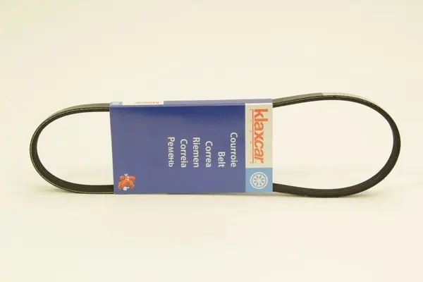 пистов ремък KLAXCAR FRANCE      