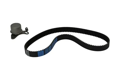 комплект ангренажен ремък KLAXCAR FRANCE      