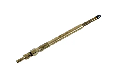 подгревна свещ KLAXCAR FRANCE      