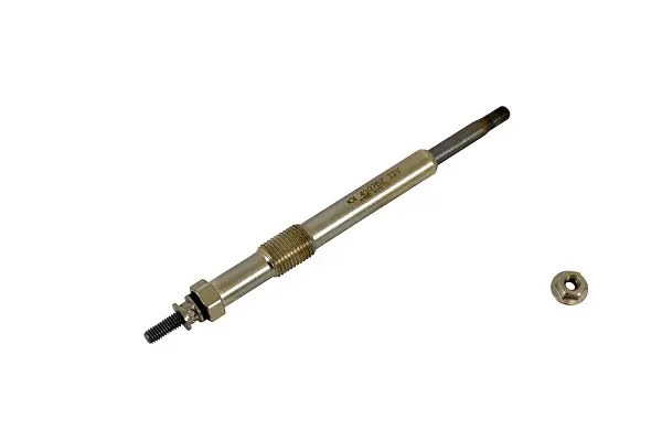 подгревна свещ KLAXCAR FRANCE      