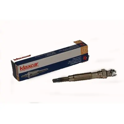 подгревна свещ KLAXCAR FRANCE      