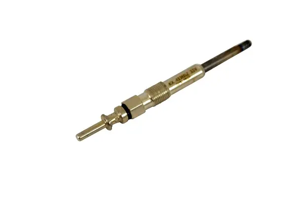 подгревна свещ KLAXCAR FRANCE      