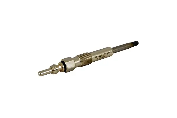 подгревна свещ KLAXCAR FRANCE      