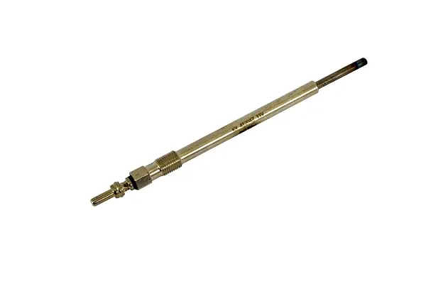 подгревна свещ KLAXCAR FRANCE      