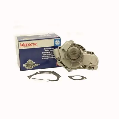 водна помпа, охлаждане на двигателя KLAXCAR FRANCE      