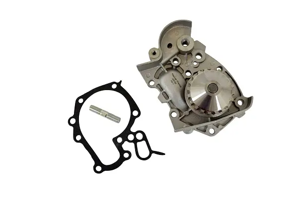 водна помпа, охлаждане на двигателя KLAXCAR FRANCE      