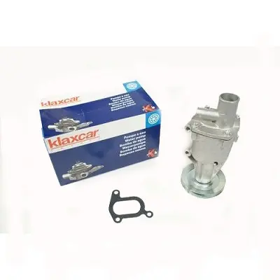 водна помпа, охлаждане на двигателя KLAXCAR FRANCE      