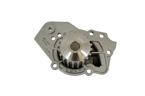 водна помпа, охлаждане на двигателя KLAXCAR FRANCE      