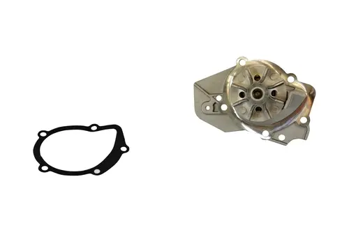 водна помпа, охлаждане на двигателя KLAXCAR FRANCE      