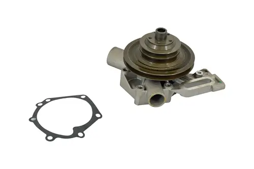 водна помпа, охлаждане на двигателя KLAXCAR FRANCE      