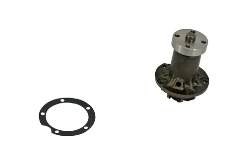 водна помпа, охлаждане на двигателя KLAXCAR FRANCE      