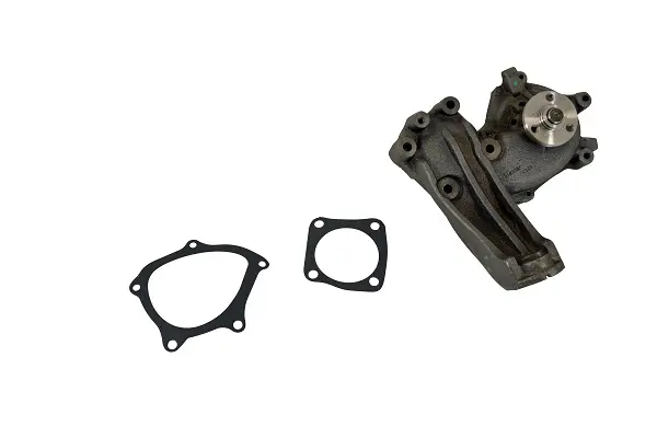 водна помпа, охлаждане на двигателя KLAXCAR FRANCE      