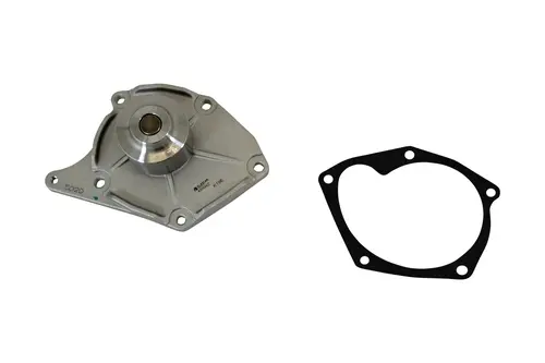 водна помпа, охлаждане на двигателя KLAXCAR FRANCE      