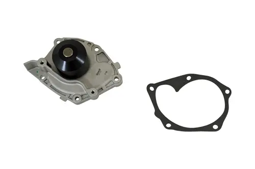 водна помпа, охлаждане на двигателя KLAXCAR FRANCE      