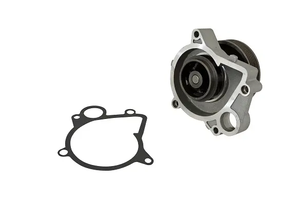 водна помпа, охлаждане на двигателя KLAXCAR FRANCE      