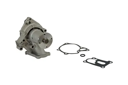 водна помпа, охлаждане на двигателя KLAXCAR FRANCE      