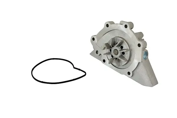 водна помпа, охлаждане на двигателя KLAXCAR FRANCE      