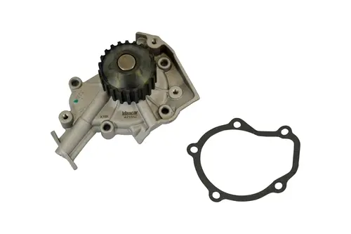 водна помпа, охлаждане на двигателя KLAXCAR FRANCE      