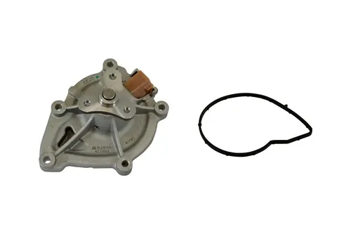 водна помпа, охлаждане на двигателя KLAXCAR FRANCE      