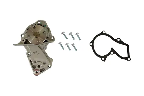 водна помпа, охлаждане на двигателя KLAXCAR FRANCE      