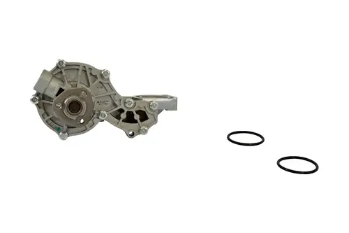 водна помпа, охлаждане на двигателя KLAXCAR FRANCE      