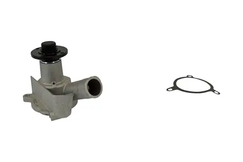 водна помпа, охлаждане на двигателя KLAXCAR FRANCE      