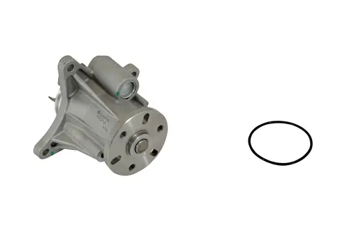 водна помпа, охлаждане на двигателя KLAXCAR FRANCE      