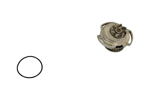 водна помпа, охлаждане на двигателя KLAXCAR FRANCE      