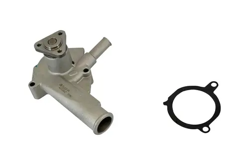 водна помпа, охлаждане на двигателя KLAXCAR FRANCE      