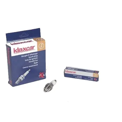 запалителна свещ KLAXCAR FRANCE      
