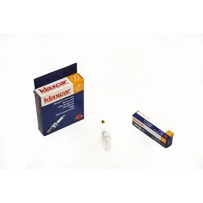 запалителна свещ KLAXCAR FRANCE      