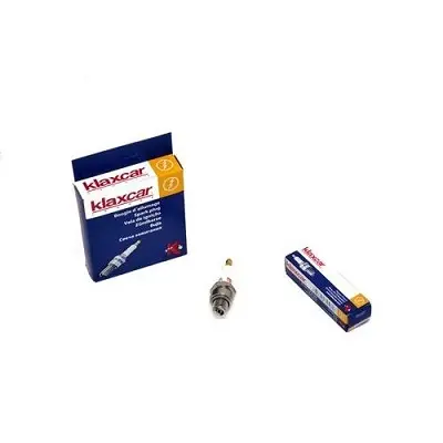 запалителна свещ KLAXCAR FRANCE      