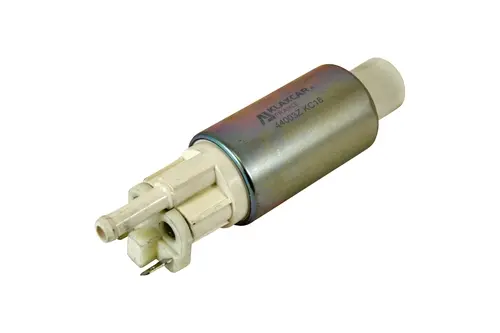 горивна помпа KLAXCAR FRANCE      