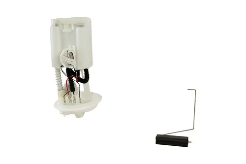 горивопроводен елемент (горивна помпа-сонда) KLAXCAR FRANCE      