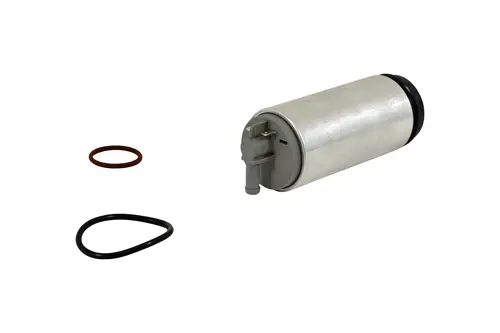 горивна помпа KLAXCAR FRANCE      