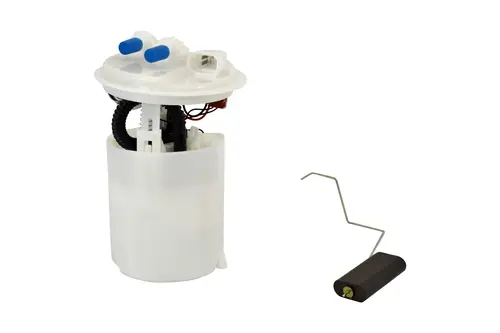 горивопроводен елемент (горивна помпа-сонда) KLAXCAR FRANCE      