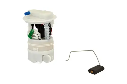 горивопроводен елемент (горивна помпа-сонда) KLAXCAR FRANCE      