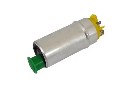 горивна помпа KLAXCAR FRANCE      