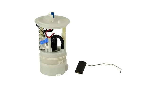 горивопроводен елемент (горивна помпа-сонда) KLAXCAR FRANCE      