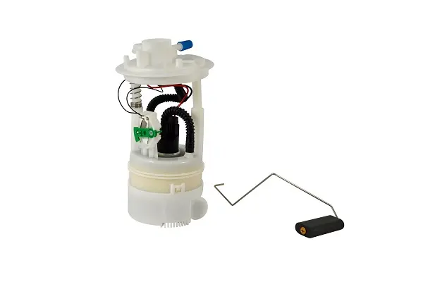 горивопроводен елемент (горивна помпа-сонда) KLAXCAR FRANCE      