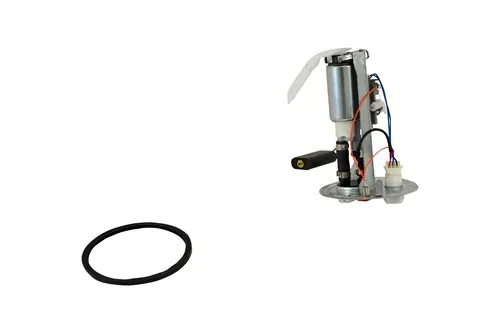 горивна помпа KLAXCAR FRANCE      