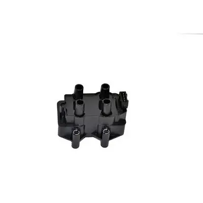 запалителна бобина KLAXCAR FRANCE      