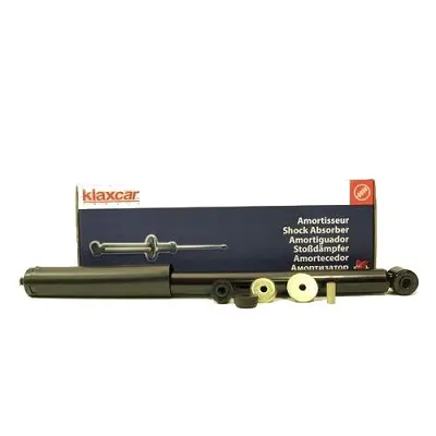амортисьор KLAXCAR FRANCE      