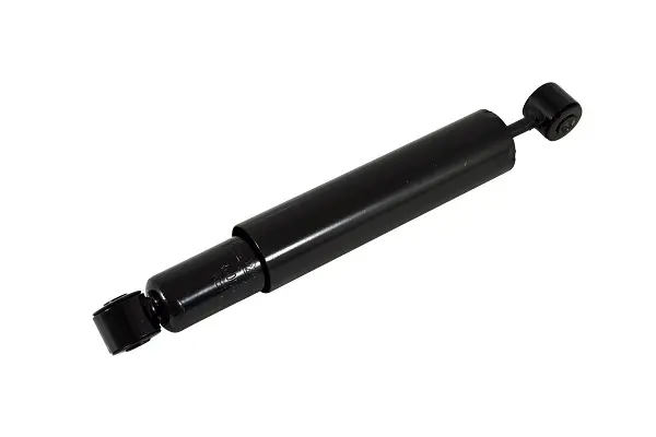 амортисьор KLAXCAR FRANCE      