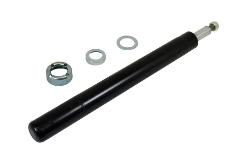 амортисьор KLAXCAR FRANCE      