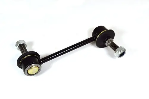 биалета KLAXCAR FRANCE      